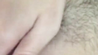 Twitter Solo 36 video