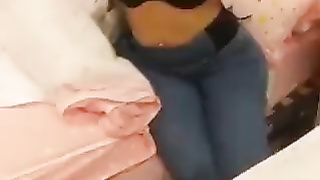 Twitter walking ass and boobs 29 video