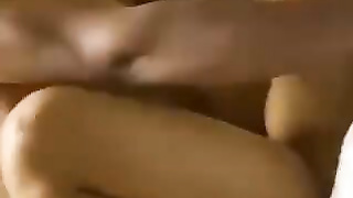 Twitter Indian 55 video