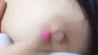 Twitter Solo 38 video