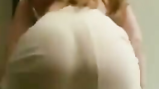 Twitter Solo 39 video