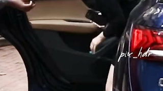 Celebrity tamnaha bhatai 24 video