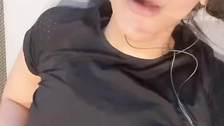 Celebrity Shruti Hassan 7 video