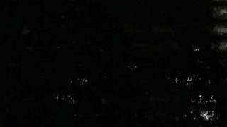 White trash whore 13