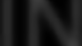 Vanessa Alessia & Vince karter