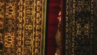 Celebrity Kriti sanon 4 video