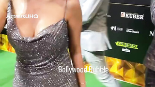 Celebrity ESHA Gupta 4 video
