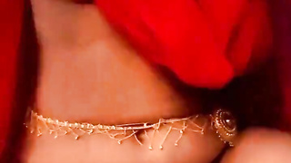 Twitter walking ass and boobs 36 video