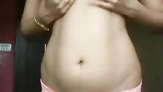 Twitter Indian 63 video