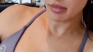 Celebrity nargis fakhri