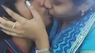 Twitter Indian 56 video
