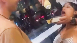 Twitter Fucking 71 video