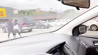 Twitter Solo 50 video