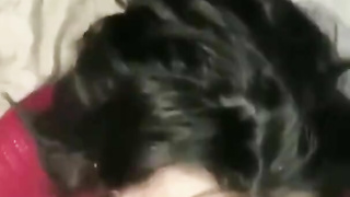 Twitter Cumshort 40 video