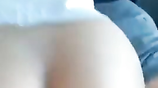 Twitter Fucking 73 video