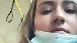 Twitter Solo 51 video