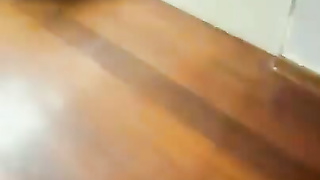 Twitter Fucking 79 video