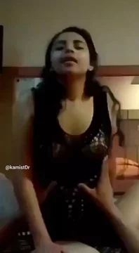 Twitter Indian 58 video