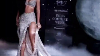 Celebrity Disha Patani 11 video