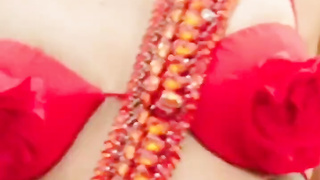 Celebrity urfi jawed 28 video