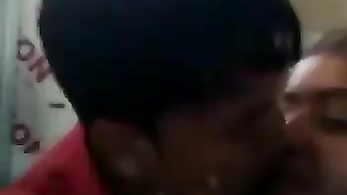 Twitter Indian 64 video