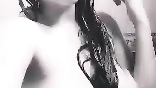 sexy m