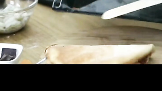 Only Fans - XoanaGonzález 4