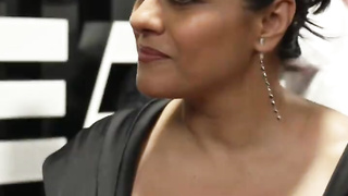 Celebrity Kajol 5 video
