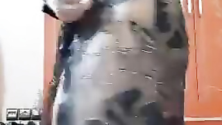 Twitter Indian 65 video