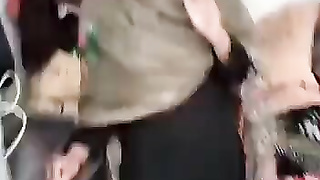 Twitter Indian 71 video