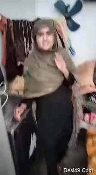 Twitter Indian 71 video