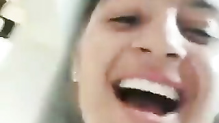 Twitter Indian 72 video