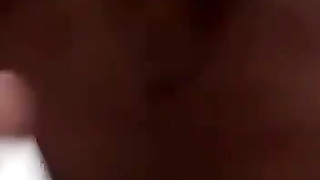 Twitter Indian 73 video