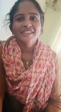 Twitter Indian 75 video