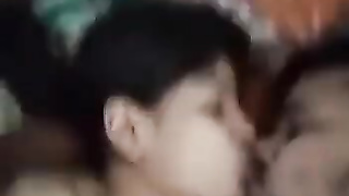 Twitter Indian 92 video