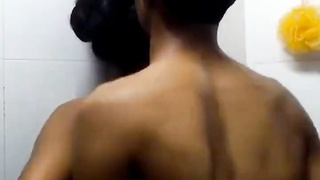 Twitter Indian 80 video