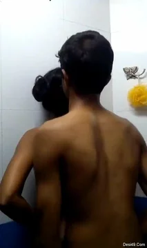 Twitter Indian 80 video