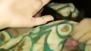 Twitter Indian 79 video