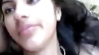 Twitter Indian 82 video