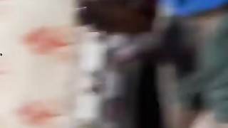 Twitter Indian 83 video