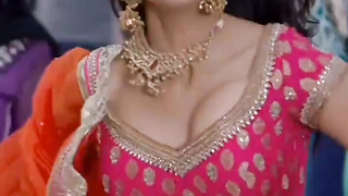 Celebrity rakul Preet Singh 9 video