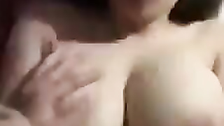 Twitter Fucking 88 video