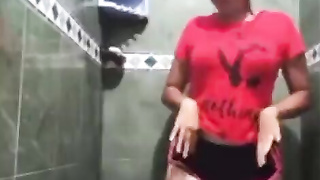 Twitter Indian 84 video