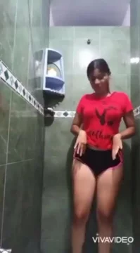 Twitter Indian 84 video