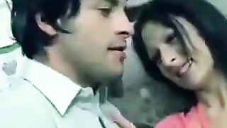 Twitter Fucking 90 video