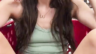 Twitter Solo 60 video