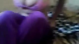 Twitter Indian 90 video