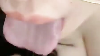 Twitter Cumshort 46 video