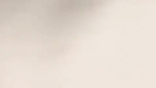 Twitter Fucking 95 video