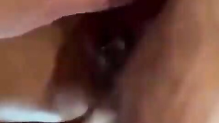 Twitter Fucking 98 video